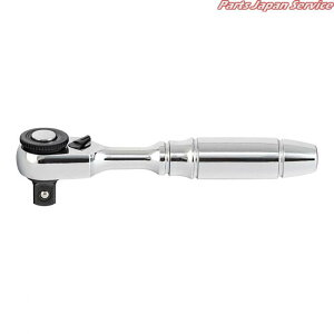 �X���[���w�b�h���`�F�b�g6.3mm JTC7417
