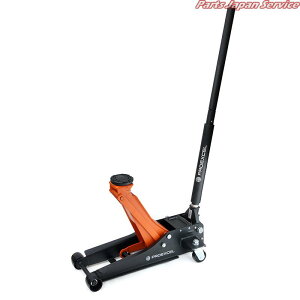 PROEXCEL�������K���[�W�W���b�L2t NO7503