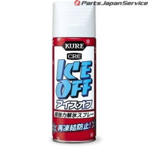 yV[YׁIzACXIt@͉XXv[420ml H X Xv[ 