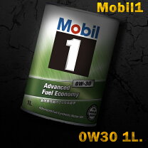 楽天市場】mobil mobil 1 エンジンオイル 10w-30 4lの通販