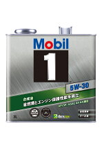 楽天市場】モービル1 エンジンオイル 0w－30 4lの通販