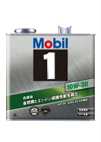 楽天市場】mobil1 0w-40 4lの通販