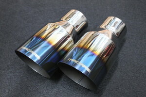 CRl }t[Jb^[ 80pCumacarsvS1{ ėp80TCY