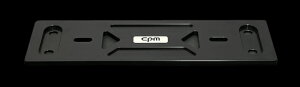 CPMLowerReinforcement/���A���C���t�H�[�X�����gBMW M6 ( E63,E64 )�p����80�T�C�Y