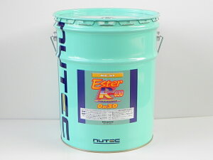 NUTECij[ebNj ESTER RACINGV[YiNC-51jwiGXenj 0W-30 / 0W30 20LʃGWIC