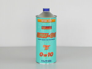 Ultimate WeaponV[YiUW-01j 0W-10 1L(1bg) 12{ZbgNUTECij[ebNj GWIC