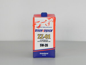 NUTEC ZZ-01w(GXen) 5W-35 1L(1bg) 15{ZbgNUTECij[ebNj GWIC