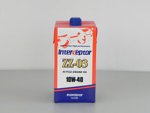 NUTEC ZZV[YiZZ-03jf~l 10W-40 / 10W40 1LpbN15{ZbgNUTECij[ebNj GWIC