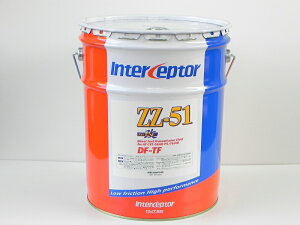 NUTEC ZZ-51 ATF 20Lʉw(GXen) I[g}`bNt[hNUTECij[ebNj IC