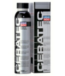 LIQUI MOLYiLjCERATECiZebNjGWICpY 6{ZbghCcNO.1uh80TCY