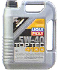 LIQUI MOLYiLj GWIC5W-40 / 5W40 gbvebN 4100f 1L(1bg) 6{ZbghCc NO.1uh80TCY