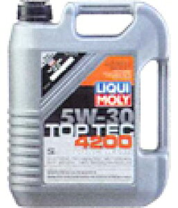 LIQUI MOLYiLj GWIC5W-30 / 5W30 gbvebN 4200f 20LʃhCc NO.1uh80TCY