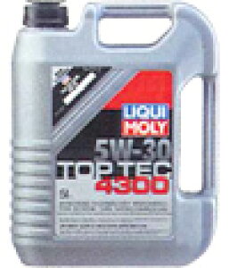 LIQUI MOLYiLj GWIC5W-30 / 5W30 gbvebN 4300f 20LʃhCc NO.1uh80TCY