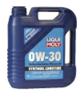 LIQUI MOLYiLj GWIC0W-30 / 0W30 SYNTHOIL LOGTIME100w 1L(1bg) 6{ZbghCc NO.1uh80TCY