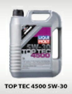 LIQUI MOLYiLj GWIC5W-30 / 5W30 gbvebN 4500f 1L(1bg) 6{ZbghCc NO.1uh80TCY