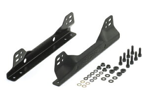 RECARO/JTChA_v^[Zbg iRS-GATS-GASP-Gj