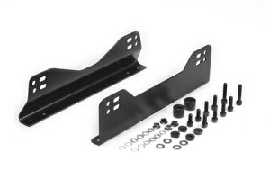 RECARO/レカロ純正オフセットサイドアダプターセット (SP-G)