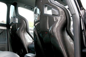 RECARO (J) SPORTSTERiX|[cX^[jphCJ[{obNVF