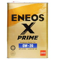 楽天市場】エネオス 0w－20の通販 
