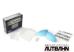 AUTBAHN/AEgo[ hA~[YAUDI/AEfB A5(8T)i2009/08`j/i^ԁFA1460TCY