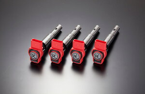 DC PLUS GW^@CDNp@VWEAUDI_CNgRC@X|[c^Cv@DCvX@@DC-002S