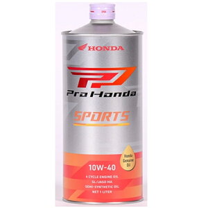 z_ SPORTS 10w-40 1L 4TCNGWIC