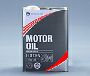 MAZDA/}c_GWICS[fSM 5W20/5W-204Lx6{Zbg 100TCY