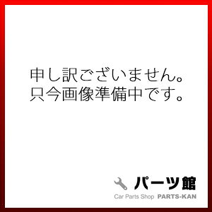 RECARO/JItZbgTChA_v^[Zbg iRS-G/TS-Gj