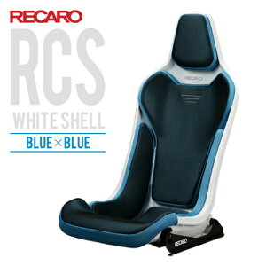 JV[g RCS zCgVF u[xu[ RECARO J