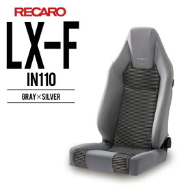 楽天市場 レカロシート 車用品 車用品 バイク用品 の通販