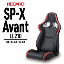 楽天市場】レカロ sp－jの通販