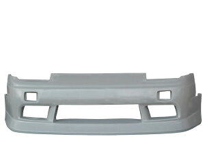 180SX RPS13 tgop[ O   H1`H10/12 FRP h ЊOi GCeB Y jbT NISSAN