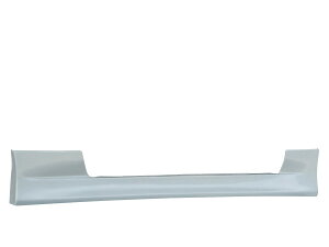 180SX RPS13 TChXebv O   H1`H10/12 FRP h ЊOi EZbg GCeB Y jbT NISSAN