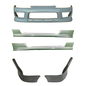 S15 VrA top[iFOGj+A}bgK[h+TChXebv GA 3_Zbg