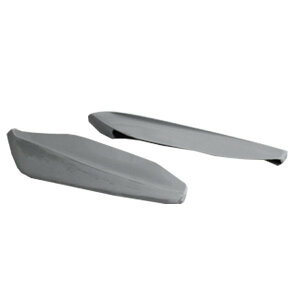 FT86 ZN6  AtB EZbg GA A O GNXeA TOYOTA86 n`N