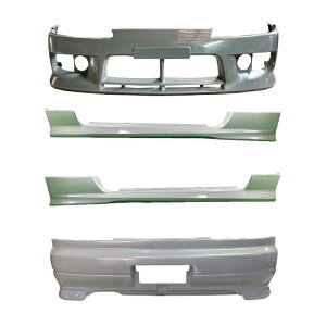 S15 VrA top[iFOGj+Aop[+TChXebv GA 3_Zbg