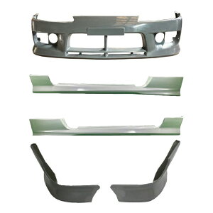 S15 VrA top[iFOGj+A}bgK[h+TChXebv GA 3_Zbg