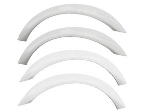 ėp A[`^+35mm I[o[tF_[