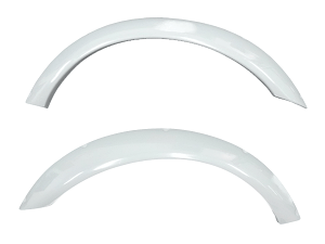 r gm AE86 tF_[ S58/5`S60@S60`S62/4 SN FRP h ЊOi EZbg LEVIN TRUENO g^ TOYOTA