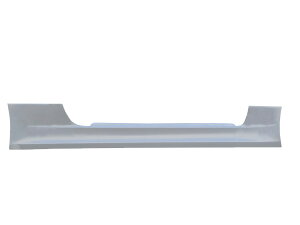 VrA S15 TChXebv H11/1`H14/8 FRP h ЊOi EZbg SILVIA Y jbT NISSAN