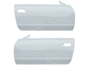 180SX RPS13 tghA O   H1`H10/12 FRP h ЊOi EZbg GCeB Y jbT NISSAN