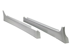 }[N GX110 JZX110 TChXebv O H12/10`H14/9 FRP h ЊOi EZbg MARK II MARK2 g^ TOYOTA