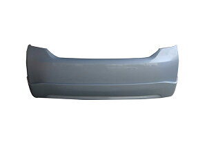 vEX 30vEX 30 ZVW30 An[t H21/5`H27/11 FRP h ЊOi PRIUS g^ TOYOTA