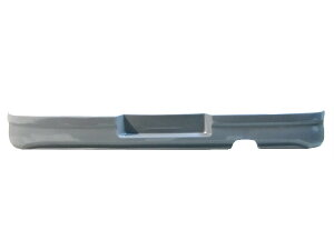 SR MH23S An[t O FA FX FX~ebh FX~ebh2 XeBO[s H20/9`H24/8 FRP h ЊOi WAGONR XYL SUZUKI