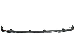 NE AX[g GRS20# tgbv O AX[g AX[gnCubh H20/2`H22/1 J[{ h ЊOi EZbg CROWN ATHLETE g^ TOYOTA