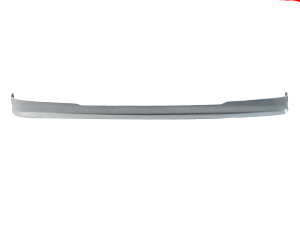 ^g JX^ L375S L385S tgn[t O H19/12`23/11 FRP h ЊOi TANTO CUSTOM X|C[ GA