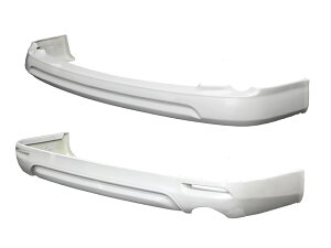 VOXY ZRR70W GAZbg 2007/6`2010/4 Z ZS ZS H19/6`H22/4 FRP h ЊOi HNV[ {NV[ g^ TOYOTA