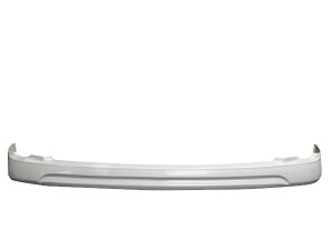 VOXY ZRR70W ZRR75W tgn[t 2007/6`2010/4 Z ZS ZS H19/6`H22/4 FRP h ЊOi HNV[ {NV[ g^ TOYOTA