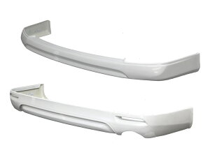 mA ZRR70W GAZbg 2010/4`2014/1 Si S H22/4`H26/1 FRP h ЊOi NOAH g^ TOYOTA