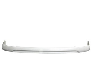 mA ZRR70W ZRR75W tgn[t 2010/4`2014/1 Si S H22/4`H26/1 FRP h ЊOi NOAH g^ TOYOTA